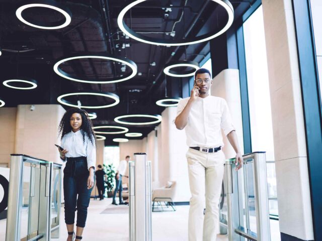 Dodgers will host 2020 MLB All-Star Game, their first since 1980