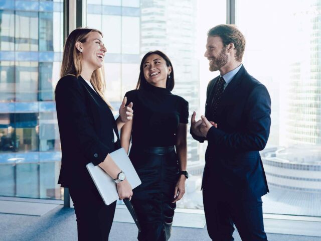 Điều kiện thực hiện các quyền sử dụng đất