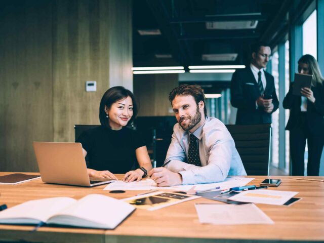 Arizona teachers, schools prepare for a walkout over salaries, education money