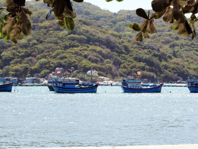 Nhiệm vụ và giải pháp tạo động lực đưa nước ta trở thành nước phát triển có thu nhập cao