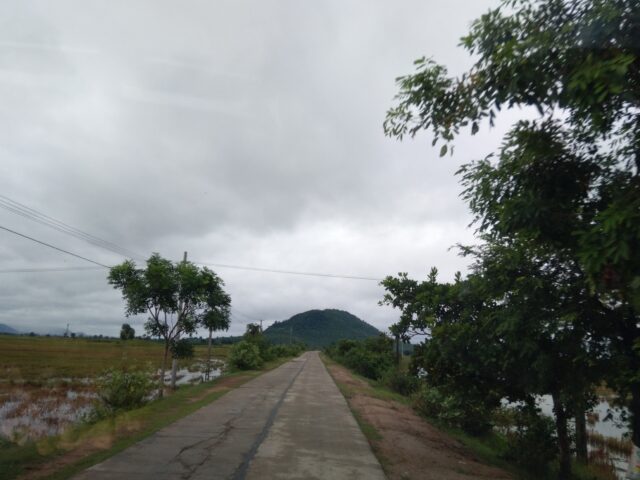 05 vấn đề cấp thiết đặt ra trong phát triển nông nghiệp, nông dân, nông thôn