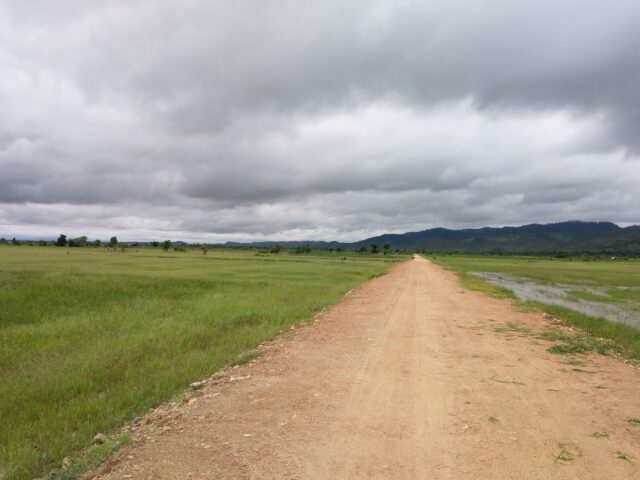 Phương hướng, giải pháp phát triển nông nghiệp, nông dân, nông thôn