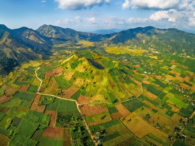 Cơ hội và thách thức đối với phát triển kinh tế đô thị trong bối cảnh mới