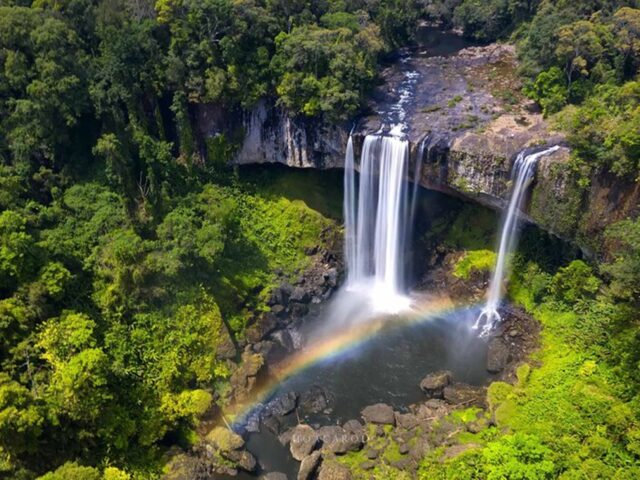 Danh mục đào tạo thường xuyên nhóm ngành 01