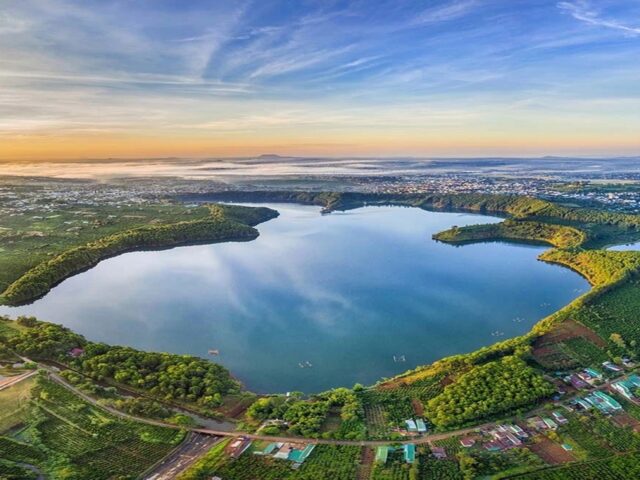 Danh mục đào tạo thường xuyên nhóm ngành 04