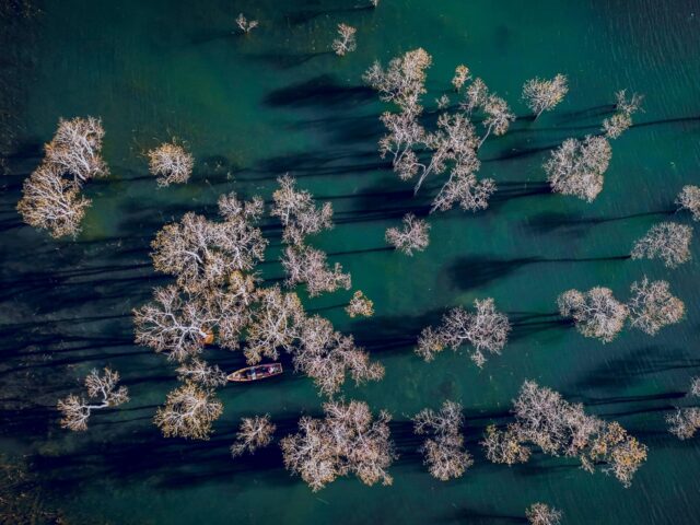 Nhận diện vấn đề đô thị và quản lý phát triển đô thị khi đất nước dần trở thành nước công nghiệp theo hướng hiện đại (kỳ 2)