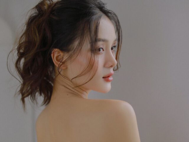 Giới thiệu chung về Hệ thống cơ sở dữ liệu đô thị liên thông trên nền GIS