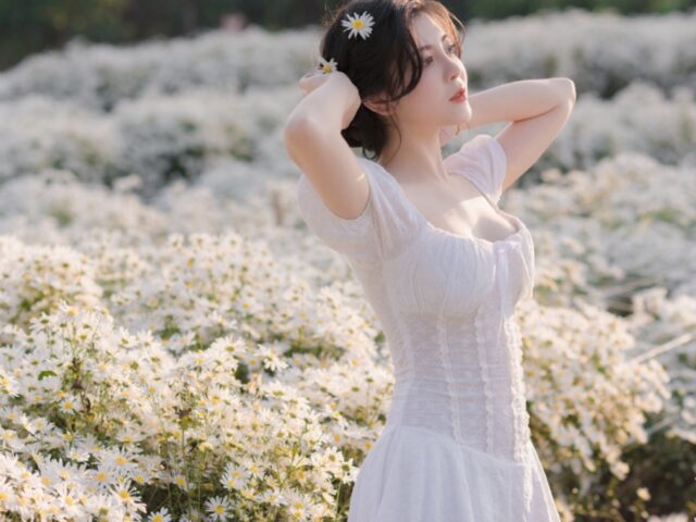 Các thuật ngữ được sử dụng trong GIS