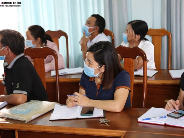 The significance of soft skills in modern workplaces: Insights from my experiences in Teamwork