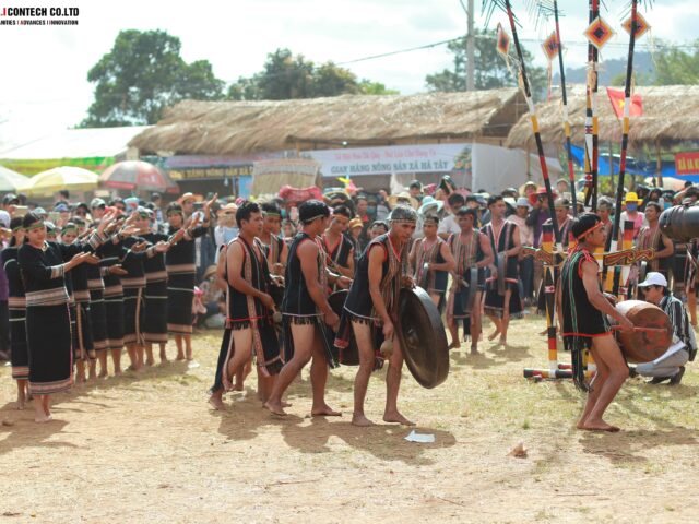 Trách nhiệm của Nhà nước về đất đai đối với đồng bào dân tộc thiểu số