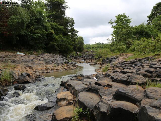 Kế hoạch sử dụng đất hằng năm cấp huyện