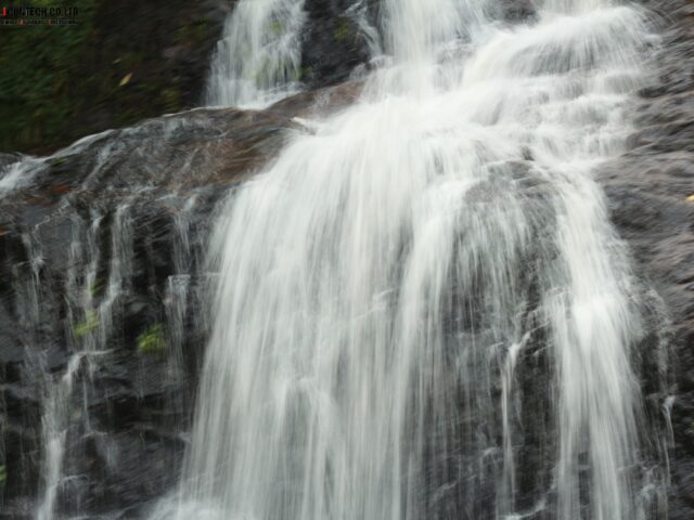 Trình tự thực hiện kiểm kê đất đai cấp tỉnh