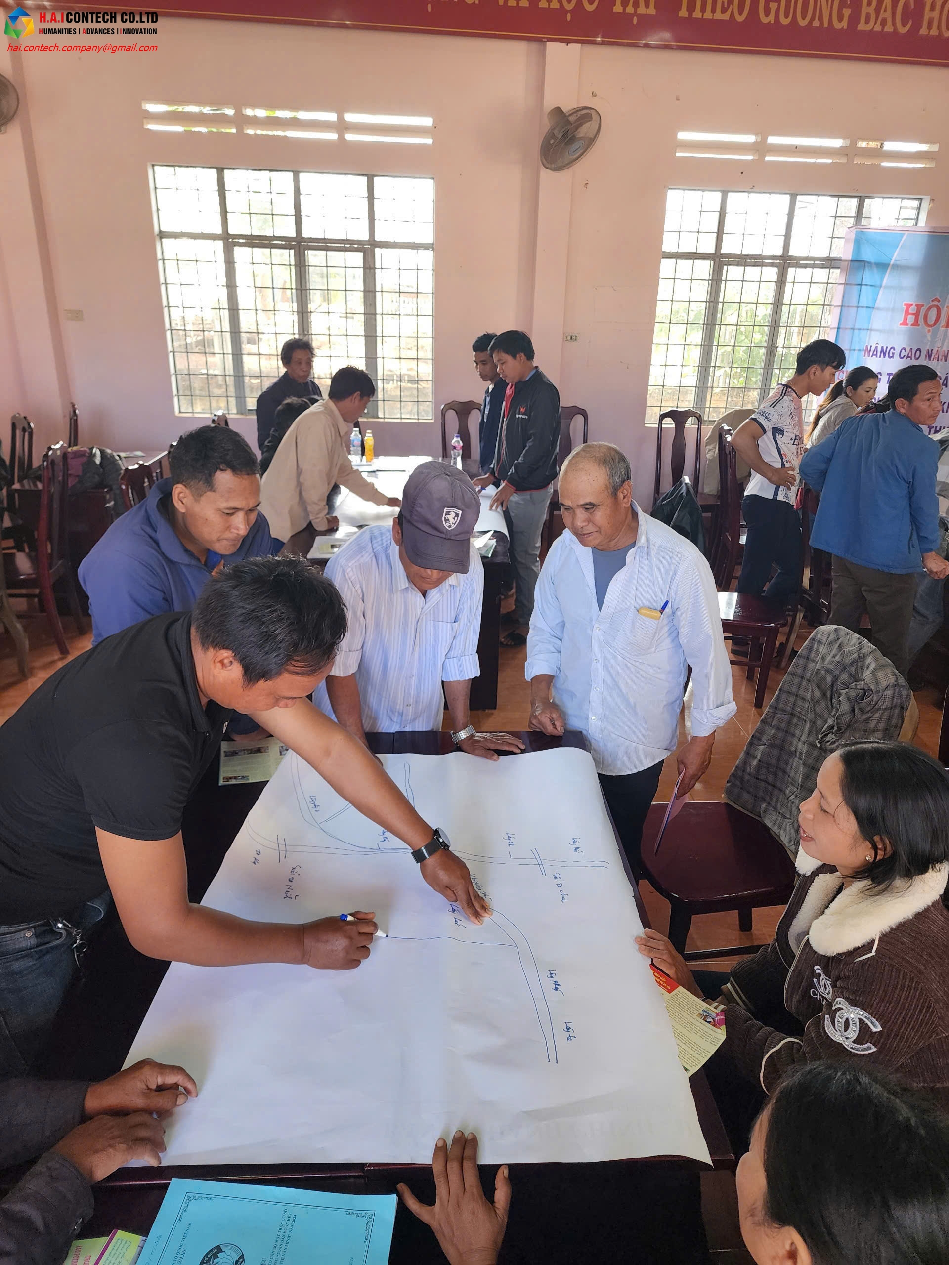 h.a.i_H.A.I_dao tao 192024