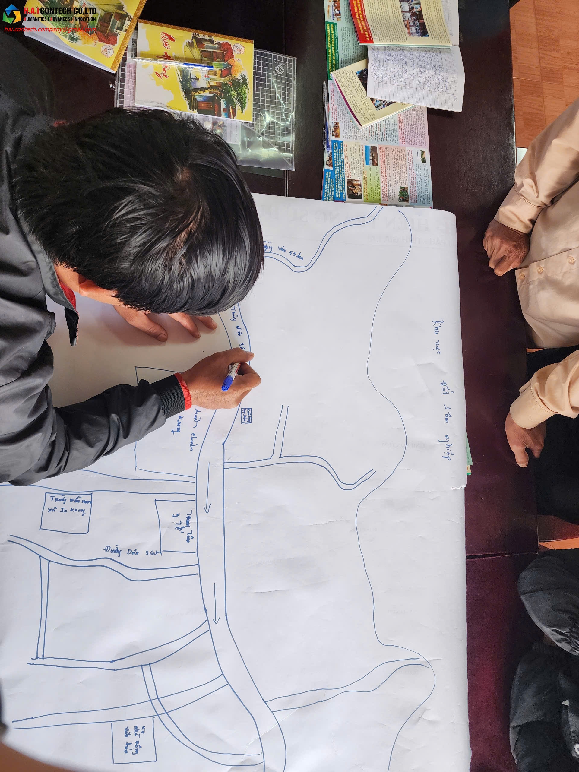 h.a.i_H.A.I_dao tao 202024