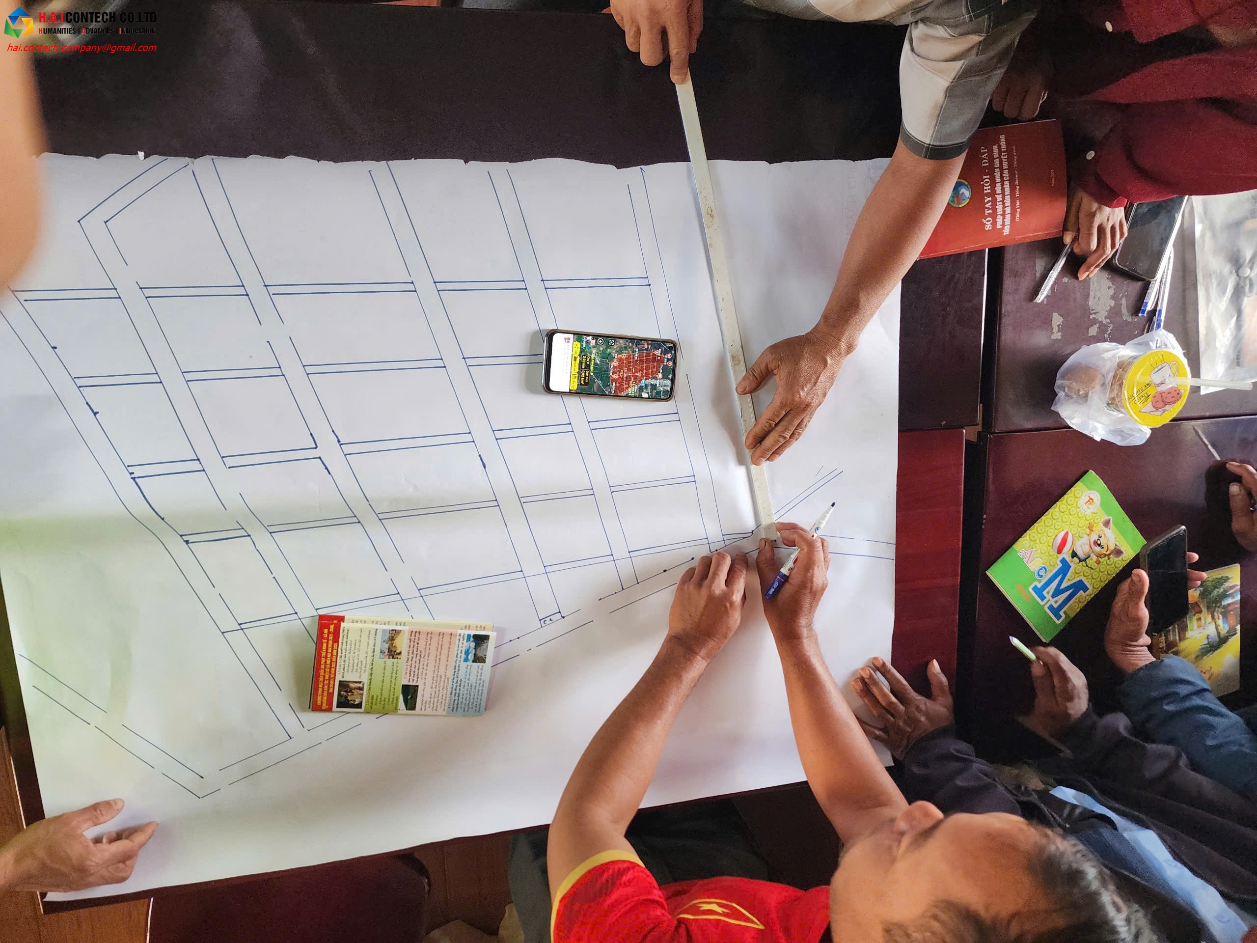 h.a.i_H.A.I_dao tao 212024