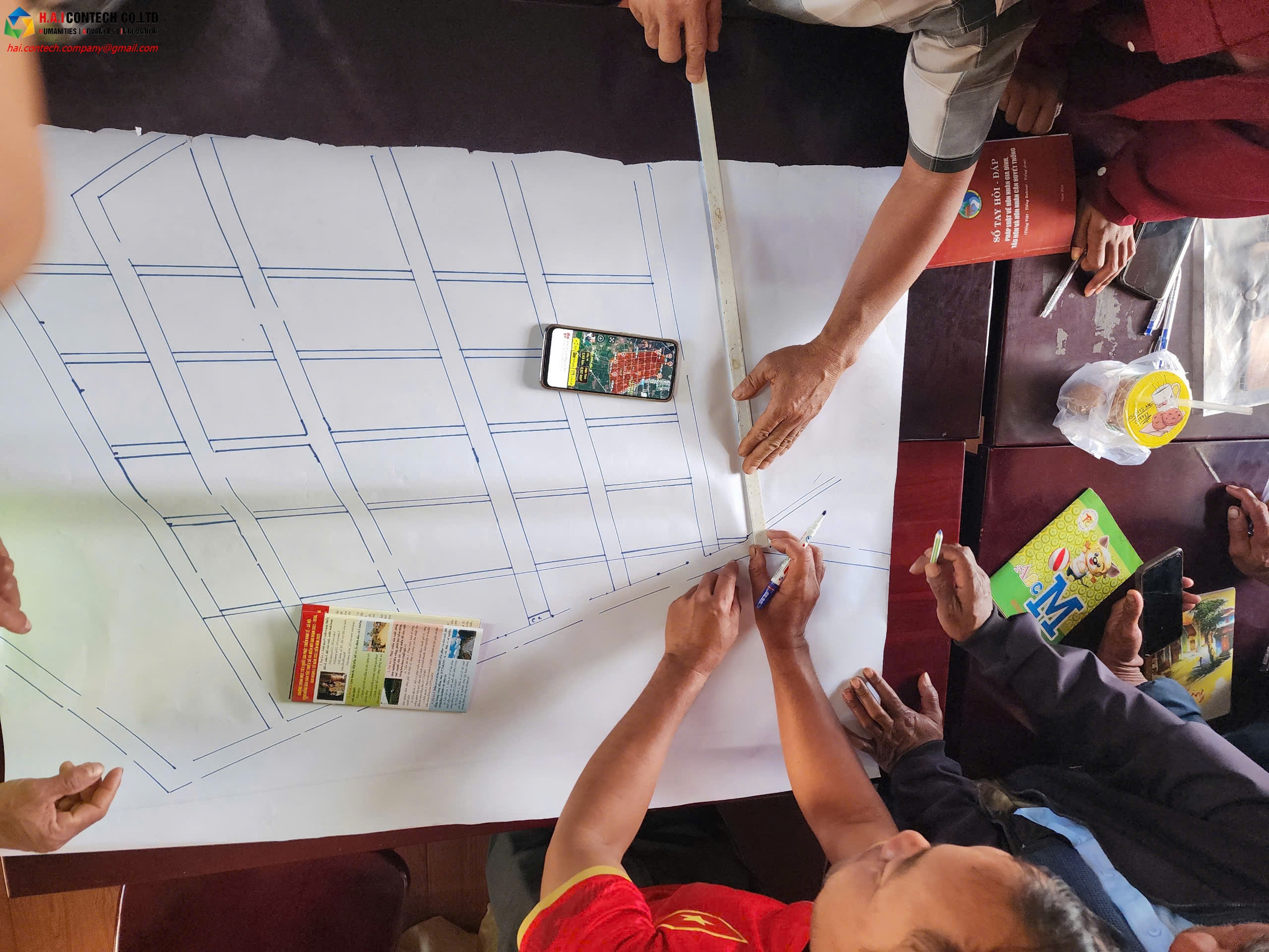 h.a.i_H.A.I_dao tao 62024